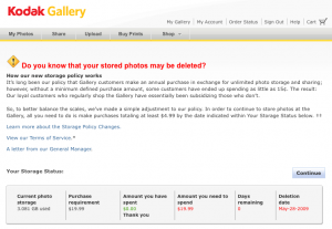 kodakgallerycomc2a0terms-and-service-notification1